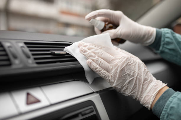 Best Commercial Air Duct Cleaning  in Southfield, MI