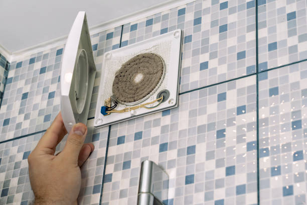 Best Emergency Air Duct Cleaning  in Southfield, MI