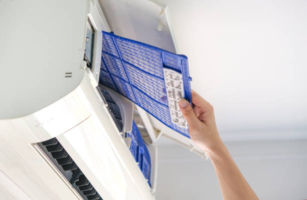 Best Ductwork Cleaning Services  in Southfield, MI