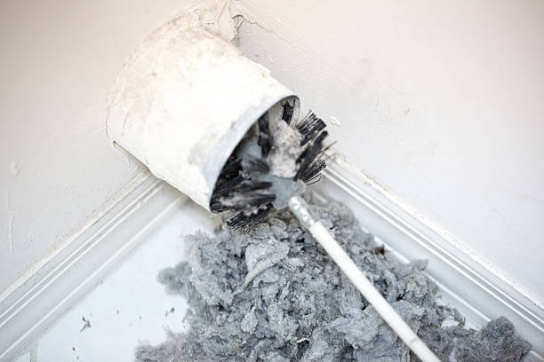 Best Air Vent Cleaning Services  in Southfield, MI